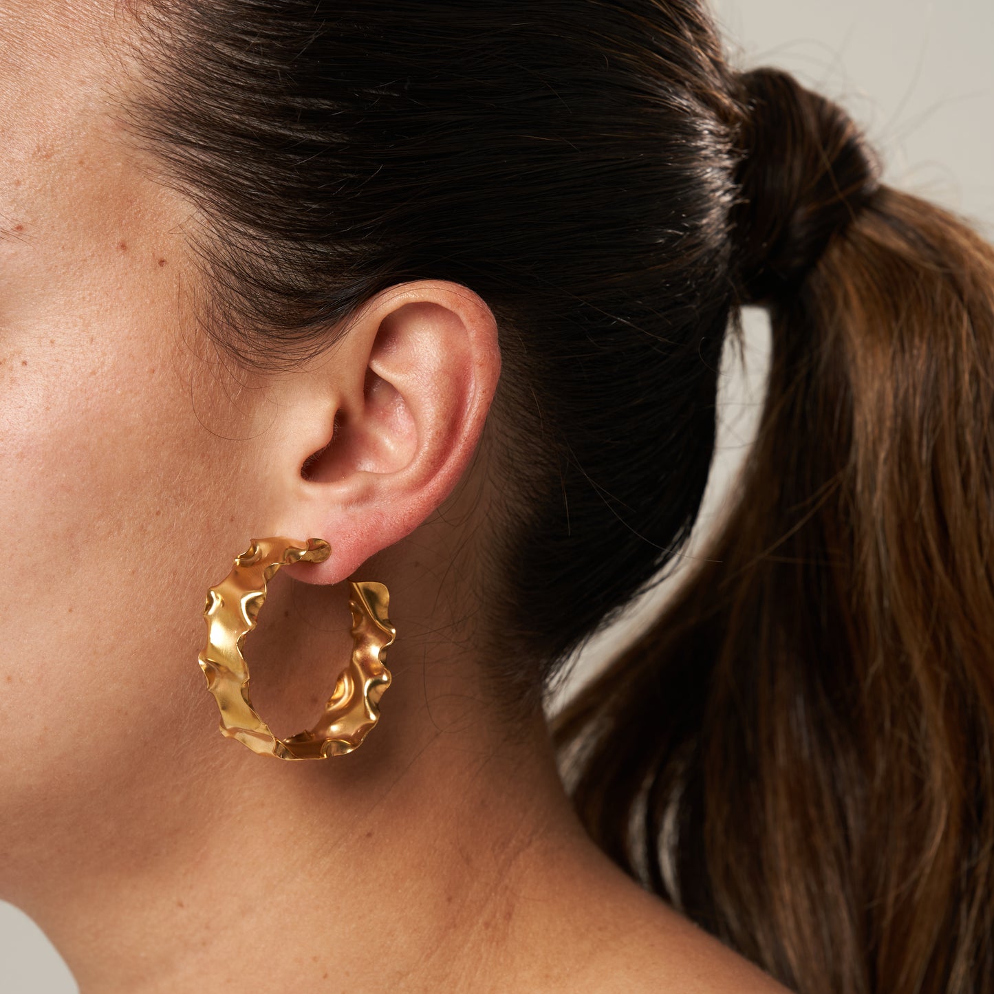 Candongas Not So Basic M