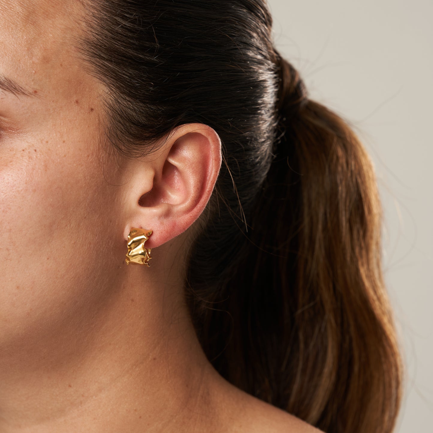 Candongas Not So Basic Micro