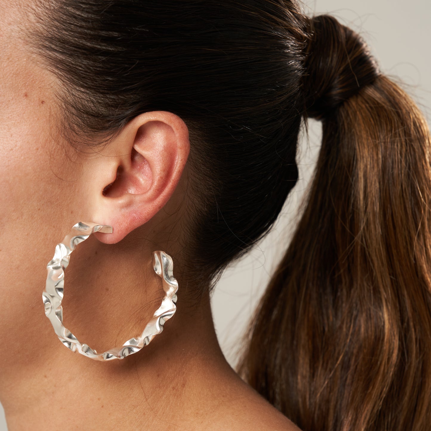 Candongas Not So Basic L Plata